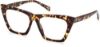 Picture of Skechers Eyeglasses SE2194