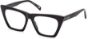 Picture of Skechers Eyeglasses SE2194