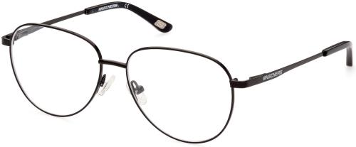 Picture of Skechers Eyeglasses SE3334