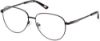 Picture of Skechers Eyeglasses SE3334