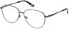 Picture of Skechers Eyeglasses SE3334