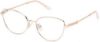 Picture of Guess Eyeglasses GU9222