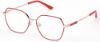 Picture of Guess Eyeglasses GU9223