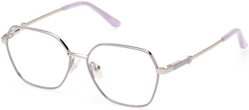 Picture of Guess Eyeglasses GU9223