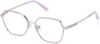 Picture of Guess Eyeglasses GU9223