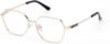 Picture of Guess Eyeglasses GU9223