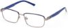 Picture of Guess Eyeglasses GU9226