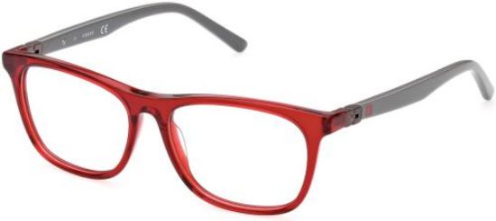 Picture of Guess Eyeglasses GU9228
