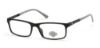 Picture of Harley Davidson Eyeglasses HD0151T