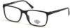 Picture of Harley Davidson Eyeglasses HD0152T