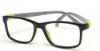 Picture of Skechers Eyeglasses SE1199