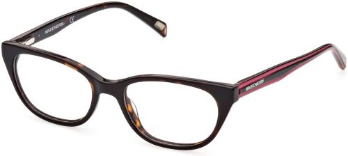 Picture of Skechers Eyeglasses SE1664