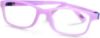 Picture of Skechers Eyeglasses SE1672