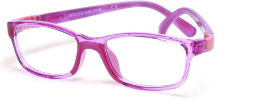 Picture of Skechers Eyeglasses SE1672