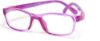 Picture of Skechers Eyeglasses SE1672