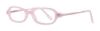 Picture of Eight to Eighty Eyeglasses Abby