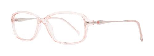 Picture of Eight to Eighty Eyeglasses Prisco