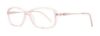 Picture of Eight to Eighty Eyeglasses Prisco