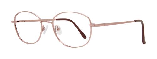 Picture of Eight to Eighty Eyeglasses Sloane