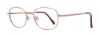 Picture of Eight to Eighty Eyeglasses Sloane