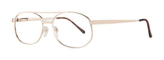 Picture of Affordable Designs Eyeglasses Robert (54)