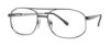 Picture of Affordable Designs Eyeglasses Robert (54)