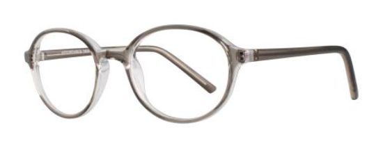 Picture of Affordable Designs Eyeglasses Val