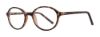 Picture of Affordable Designs Eyeglasses Val