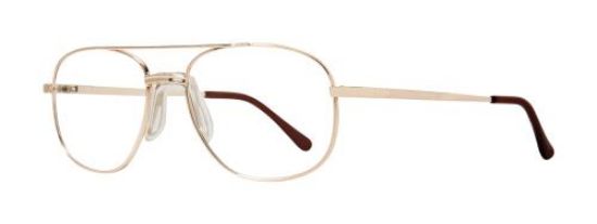 Picture of Affordable Designs Eyeglasses Sol (55)