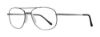 Picture of Affordable Designs Eyeglasses Sol (55)