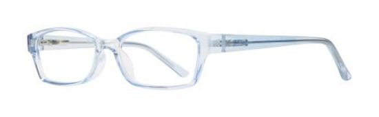 Picture of Affordable Designs Eyeglasses Sally