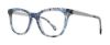 Picture of Serafina Eyewear Eyeglasses Laverne