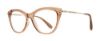 Picture of Serafina Eyewear Eyeglasses Sheri