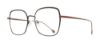 Picture of Serafina Eyewear Eyeglasses Fiona
