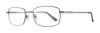 Picture of Lite Design Eyeglasses LD1018