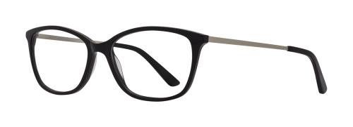 Picture of Lite Design Eyeglasses LD1022