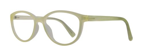 Picture of Lite Design Eyeglasses LD1023