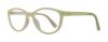 Picture of Lite Design Eyeglasses LD1023