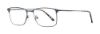 Picture of Lite Design Eyeglasses Axel