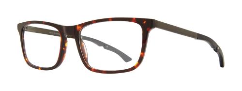 Picture of Maxx Eyewear Eyeglasses Major