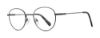 Picture of Brooklyn Heights Eyeglasses Hipster