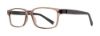 Picture of Brooklyn Heights Eyeglasses Astro