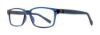 Picture of Brooklyn Heights Eyeglasses Astro