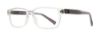 Picture of Brooklyn Heights Eyeglasses Astro