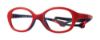 Picture of Eight to Eighty Eyeglasses Little Bit (38)