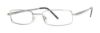Picture of Affordable Designs Eyeglasses Curtis