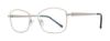 Picture of Lite Design Eyeglasses Cathy