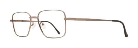 Picture of Maxx Eyewear Eyeglasses Bruno