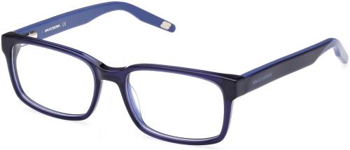 Picture of Skechers Eyeglasses SE1194