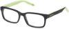 Picture of Skechers Eyeglasses SE1194